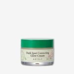 AXIS-Y Dark Spot Correcting Glow Cream 50ml