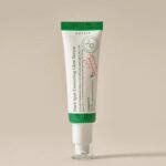 AXIS-Y Dark Spot Correcting Glow Serum 50ml