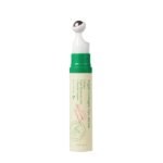 AXIS-Y Vegan Collagen Eye Serum 10ml