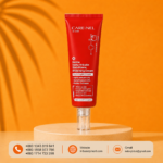 CARE:NEL Derma Alpha Arbutin Glutathione Whitening Cream 45ml