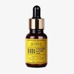 Cos De BAHA Hydroquinone Brightening Serum (HB)