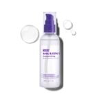 FRANKLY AHA 8.05% Toner 100ml