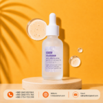 FRANKLY Closer Pore Reducing Serum 30ml
