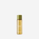 I'm from Mugwort Essence 30ml