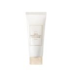 I’m from Rice Whip Facial Cleanser