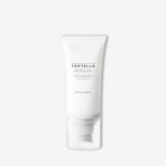 SKIN1004 Madagascar Centella Tone Brightening Tone-Up Sunscreen SPF50+ PA++++ 50ml