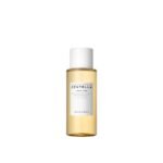 SKIN1004 Madagascar Centella Toning Toner 210ml
