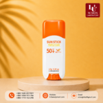 Triple Care Sun Stick