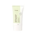 iUNIK Centella Calming Daily Sunscreen 60ml