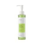 iUNIK Centella Green Fresh Cleansing Oil 200ml
