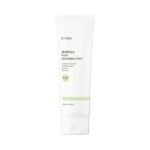iUNIK Centella Mild Cleansing Foam 120ml