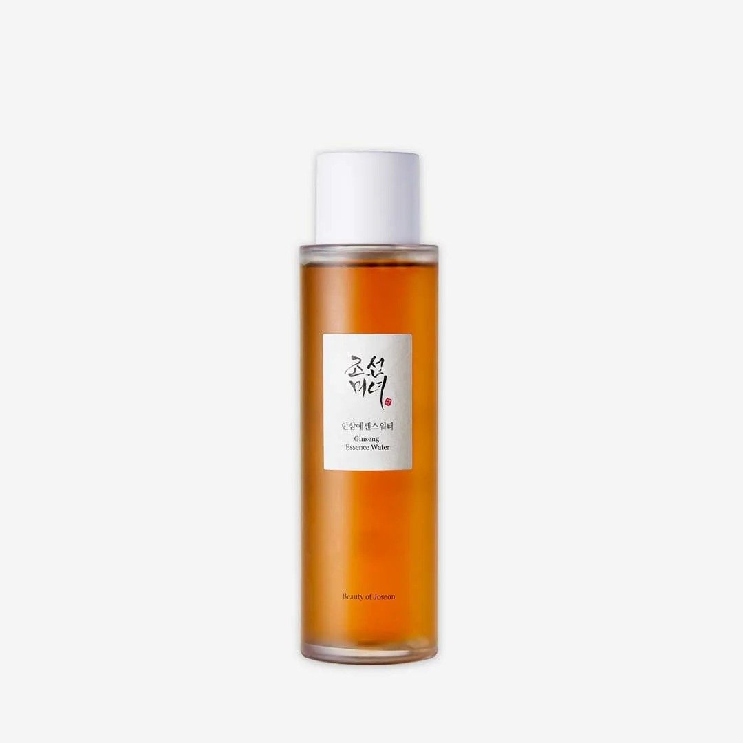 imgi_3_Beauty-of-Joseon-Ginseng-Essence-Water-150ml Beauty of Joseon Ginseng Essence Water 150ml